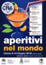Aperitivi Nel Mondo, 4^ Edizione - Osimo (AN)
