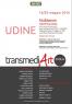 Transmedart, Collettiva Di Arte Contemporanea - Udine (UD)