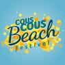 Cous Cous Beach Festival, 2° Festival Enogastronomico A Marina Di Ravenna - Ravenna (RA)