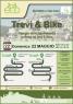 Trevi E Bike, Assaggi Di Biodiversità - Trevi (PG)