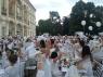 Total White Dinner, 4^ Edizione - Prato (PO)