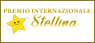 Premio Stellina, 7° Premio Internazionale Letterario E Artistico Stellina 2020 - Viareggio (LU)