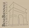 Benebiennale, 2^ Biennale D'arte Internazionale Di Benevento - Benevento (BN)