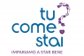 Tu Come Stai? Impariamo A Star Bene, Evento Conclusivo - San Giovanni La Punta (CT)