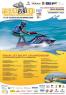 Figari Jet Ski International Championship, 5° G. P. Golfo Aranci - Golfo Aranci (OT)