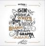Corso Sugli Spirits, Un Evento Dedicato Alla Scoperta  Degli Spirits E Dei Cocktail Più Innovativi - Campi Bisenzio (FI)