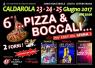Pizza E Boccali...., E Non Solo..... - Caldarola (MC)