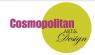 Cosmopolitan Art E Design, Edizione 2017 - Torino (TO)