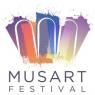 Musart Festival Firenze, Concerti, Spettacoli, Visite A Luoghi D’arte - Firenze (FI)