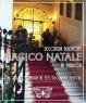 Fashion And Vintage Market, Magico Natale Ai Parioli - Roma (RM)