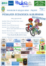 Pedalata Ecologica Alburnina, 21^ Edizione - Aquara (SA)