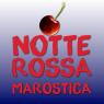 Notte Rossa A Marostica, Musica E Spettacolo In Centro - Marostica (VI)