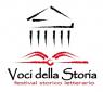 Voci Della Storia, Festival Storico Letterario Città Di Seregno - Seregno (MB)