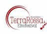 Terrarossa Etnofestival a Sovicille, Musiche, Danze, Cibi Dal Mondo - Sovicille (SI)