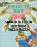 Borlotto Day, Music, Food & Drink - Filottrano (AN)