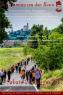 In Cammino Con Don Bosco, 3^ Camminata Ecologica Naturalistica - Villamiroglio (AL)