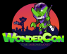 Wondercon, Fiera Del Web, Videogiochi, Cinema, Nuove Tecnologie E Fumetti - Bari (BA)