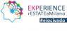 Experience Restate A Milano, Eventi Per Tutta L'estate All'expo Di Milano - Rho (MI)