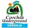 Corchia Underground, Apertura Speciale! - Stazzema (LU)