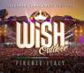 Wish Outdoor Festival Il , A Firenze La Prima Edizione Italiana - Firenze (FI)