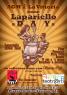 Lapariello Day, 1^ Edizione - Saviano (NA)