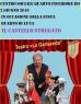 La Garisenda Per Quarto Di Luna, Divertimento Con I Burattini  A Quarto Inferiore  - Bologna (BO)