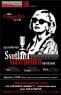 Svetlana Gavrilenko In Concerto, Spaziottagoni Live - Roma (RM)