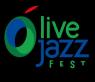 O-live Jazz Fest, Suoni Sapori Solidarietà - 4^ Edizione - Cavaion Veronese (VR)