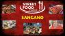 Sangano Street Food Festival, Edizione 2017 - Sangano (TO)