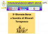 Giornata Borsa E Scambio Di Minerali, 3° Appuntamento - Tavagnasco (TO)
