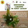 Concorso Liquore Estratto Con Erba Luigia, Scadenza: 9 Settembre 2016 - Colorno (PR)