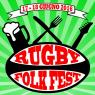 Rugby Folk Fest, Due Giorni All'insegna Della Ovale E Non Solo! - Rapolano Terme (SI)
