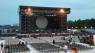 Visarno Arena, I Grandi Concerti Dell'estate Fiorentina: Xl Day, Duran Duran, Max Pezzali, Massive Attack, Sting, Wish Outdoor Festival - Firenze (FI)