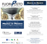 Musica In Mostra, Quattro Concerti All'abbazia Di Valserena - Parma (PR)