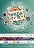 Made In Italy, Al Teatro Alfieri - Torino (TO)