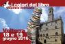 I Colori Del Libro, Simi, Buticchi, Gnocchi, Martigli, Santoni E Manghetti Protagonisti Della Mostra Mercato - Volterra (PI)