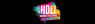 Holy Dance Festival, 3^ Edizione -  ()