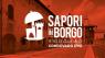 Sapori In Borgo, Il Festival Dedicato All'arte, Alla Cultura E All'enogastronomia Dei Borghi Più Belli D'italia. - Cordovado (PN)