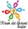 Forum Dei Giovani Di Scafati, Corso Di Bls-d (basic Life Support And Defibrillation) E Disostruzione Delle Vie Aeree - Scafati (SA)