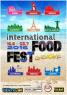 International Food Fest, I Gusti Del Mondo Al Food Fest Di Bibione - San Michele Al Tagliamento (VE)