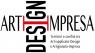 Artidesignimpresa, Edizione 2017 - Soncino (CR)