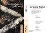 Personale Di Angela Rapio, Carte Fossili - Baronissi (SA)