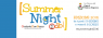 Summer Night, Edizione 2016 - Paderno Dugnano (MI)