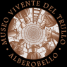 Museo Vivente Del Trullo, Alberobello Si Anima Di Storia E Tradizione - Alberobello (BA)