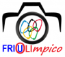 Friuliolimpico, Concorso Fotografico Per Promuovere Lo Sport E Il Fvg - Udine (UD)