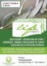 Life Party, Salute E Forma Fisica -  ()