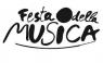 Festa Della Musica, Concorso Talent & Spettacolo - San Rocco Al Porto (LO)