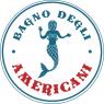 Eventi Al Bagno Degli Americani, Una Stagione All'insegna Della NovitÀ - Pisa (PI)