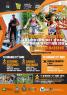 Xgardaman Triathlon Off Road, 3^ Edizione - Toscolano-maderno (BS)