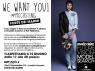 Casting Marie Claire, Al Beach Club Versilia - Montignoso (MS)